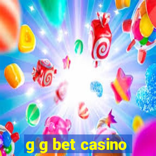 g g bet casino